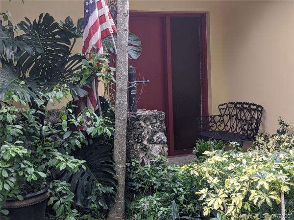 Granada, 618 Minorca Ave, Coral Gables, Florida 33134, image 2