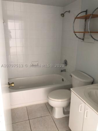 Vista Alegre Townhomes, 15400 SW 134th Pl #401, Richmond West, Florida 33177, image 2