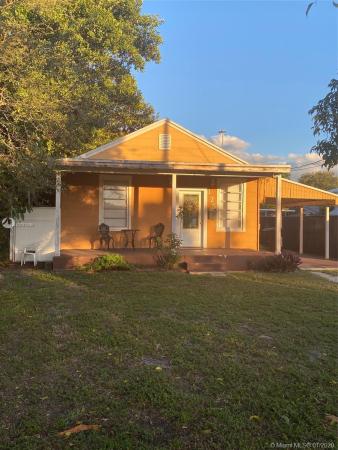 Hialeah Golf Course, 125 Cherokee St, Miami Springs, Florida 33166, image 2