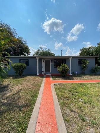 Myrtle Grove, 17304 NW 24th Pl, Miami Gardens, Florida 33056, image 2