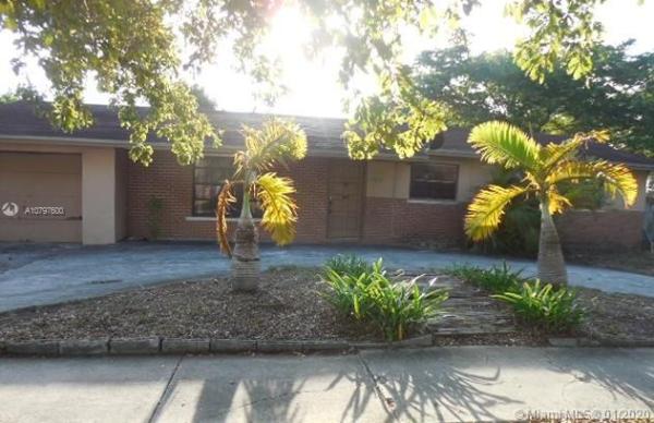 Cutler Ridge Pines, 19850 Franjo Rd, Cutler Bay, Florida 33157, image 2