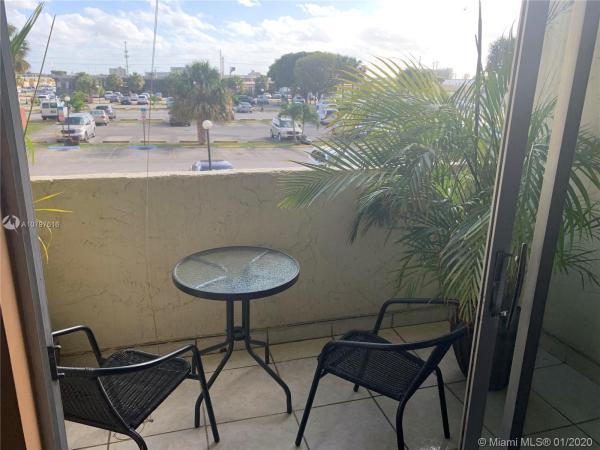 Samari Lake East, 10000 NW 80th Ct #2248, Hialeah Gardens, Florida 33016, image 2