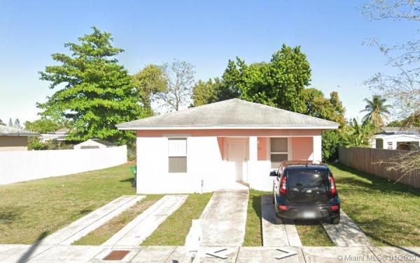 20321 SW 119th Ave, South Miami Heights, Florida 33177, image 2