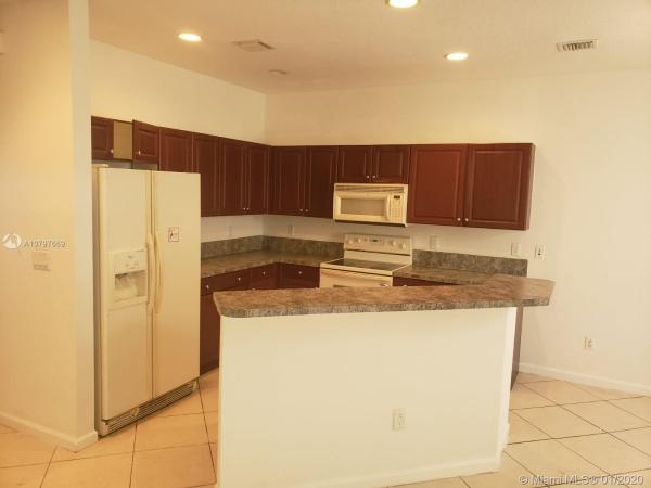 Marsh Harbour, 993 Abaco Ln, Riviera Beach, Florida 33404, image 2