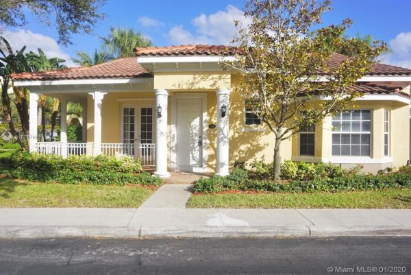 140 Mangrove Bay Way, Jupiter, Florida 33477, image 2