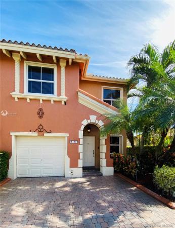 3177 SW 153rd Ave #3177, Unincorporated Dade County, Florida 33185, image 2