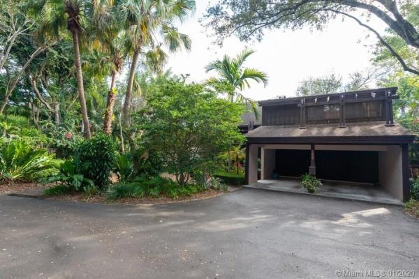 Tree Top Estates, 8980 SW 67th Ave, Pinecrest, Florida 33156, image 2
