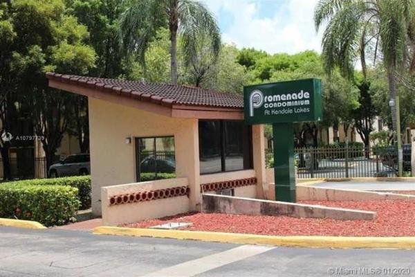 Promenade At Kendale Lakes, 14401 SW 88 #208N, Kendale Lakes, Florida 33186, image 2