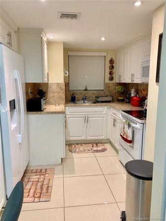 San Marco, 8850 Fontainebleau Blvd #401, Fountainebleau, Florida 33172, image 2