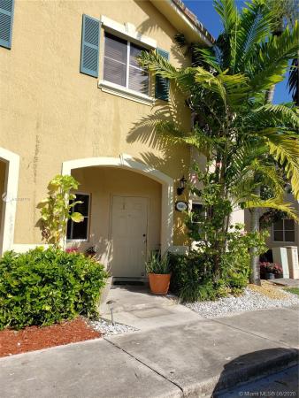 Venetia Groves, 1665 SE 30th St, Homestead, Florida 33035, image 2