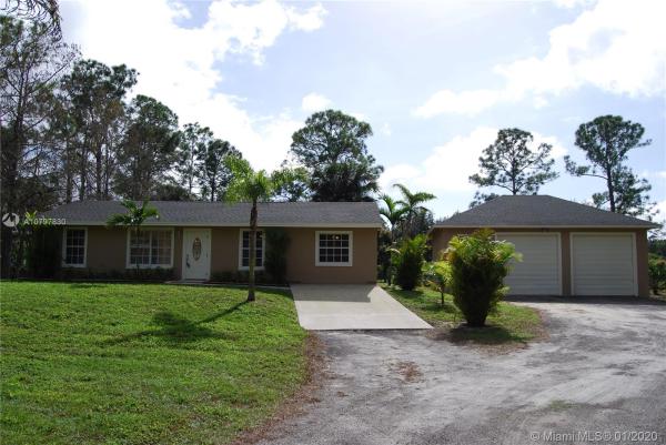 The Acreage, 13310 43rd Rd N, West Palm Beach, Florida 33411, image 2