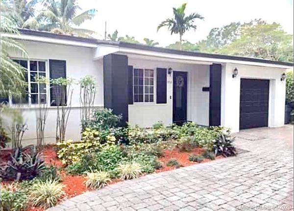 Granada, 920 Venetia Ave, Coral Gables, Florida 33134, image 2