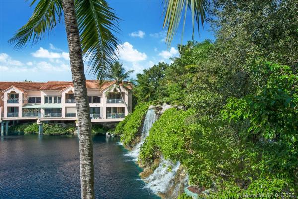 Swan Lake, 8800 SW 67th Ct, Pinecrest, Florida 33156, image 2