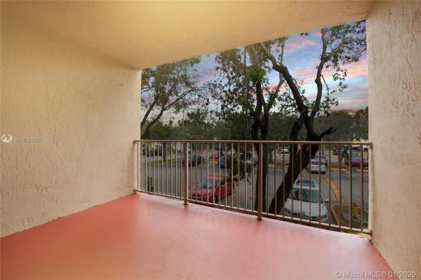 Kendall Lake Towers, 15241 SW 80th St #202, Kendall West, Florida 33193, image 2