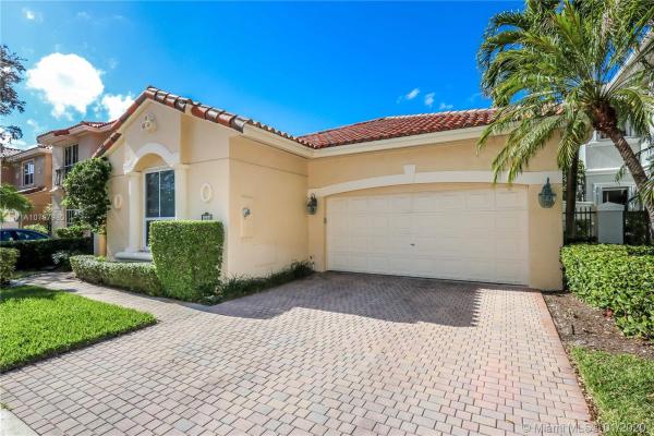 Edgewater, 1408 Mariner Way, Hollywood, Florida 33019, image 2