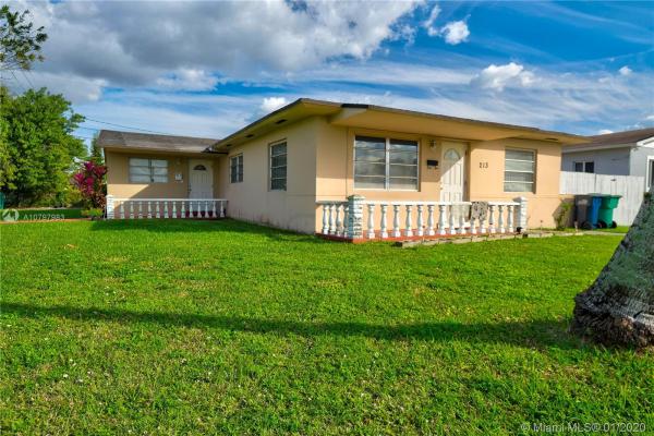 Flagami, 211 SW 79 Ct #, Fountainebleau, Florida 33144, image 2