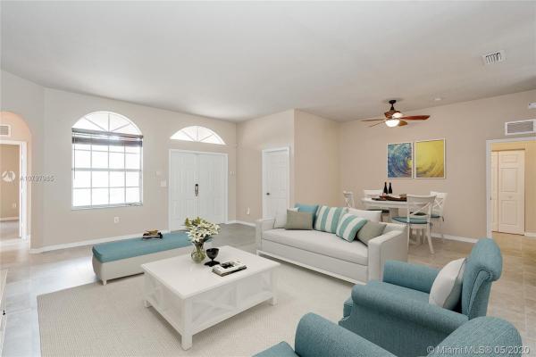 The Shores At Keys Gate, 1850 SE 20th Ave, Homestead, Florida 33035, image 2