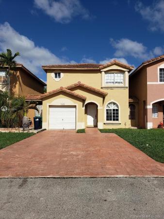 Monaco Estates At Kendall, 16245 SW 97th Ter, The Hammocks, Florida 33196, image 2