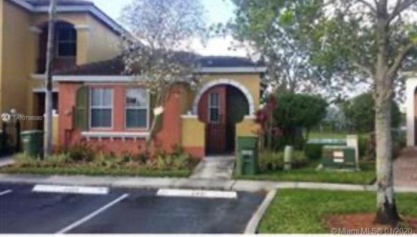 Marbella Cove, 2331 NE 42nd Cir 0, Homestead, Florida 33033, image 2