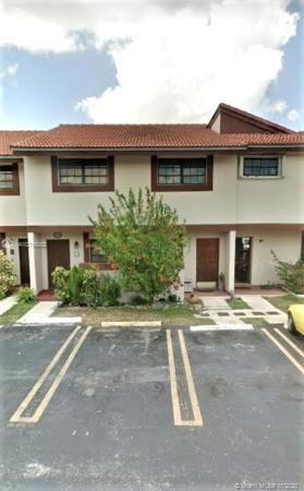 Miller Dreams, 5725 SW 132nd Ct #21-5, Kendale Lakes, Florida 33183, image 2