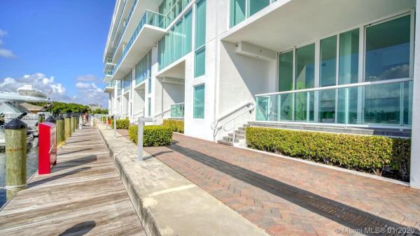400 Sunny Isles East, 400 Sunny Isles Blvd ##106, Sunny Isles Beach, Florida 33160, image 2