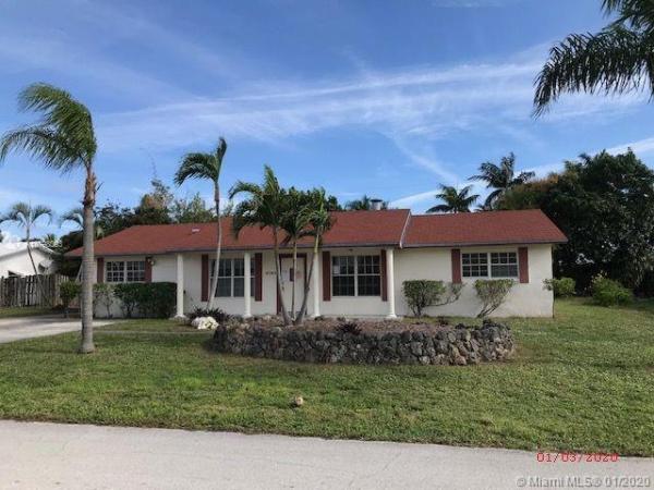 Boca Woods, 2760 NE 2nd Ave, Boca Raton, Florida 33431, image 2