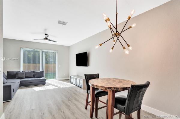 Village Walk, 8928 SW 19th St, Miramar, Florida 33025, image 2