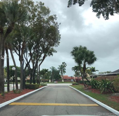 Aspen Townhomes, 6725 NW 192nd Ln 0, Country Club, Florida 33015, image 2