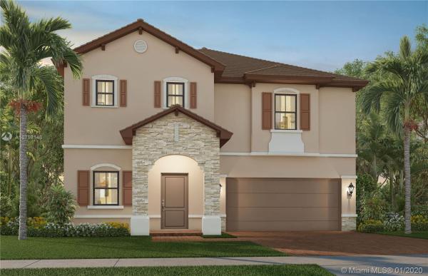 10329 SW 228th Ter, Miami, Florida 33190, image 2