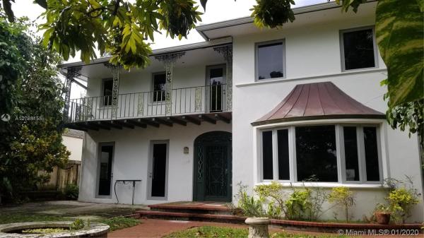 Ocean Beach, 1240 Lenox Ave, Miami Beach, Florida 33139, image 2