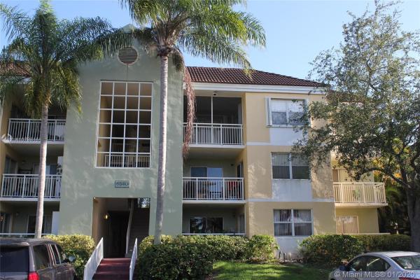Le Club At Old Cutler, 8540 SW 212th St #307, Cutler Bay, Florida 33189, image 2