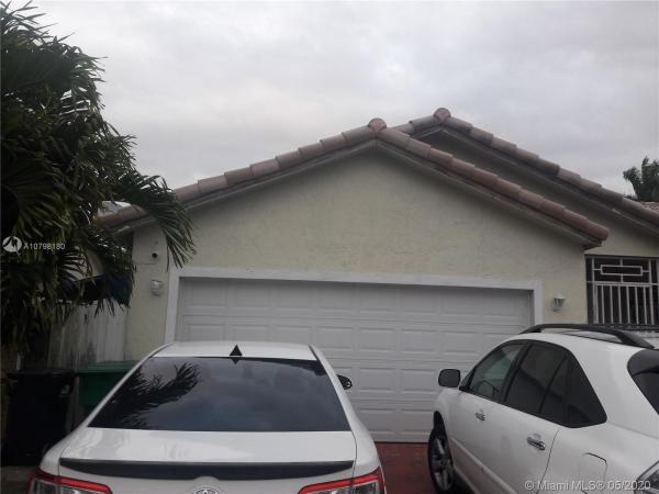 1791 SW 142 Ave #, Unincorporated Dade County, Florida 33175, image 2