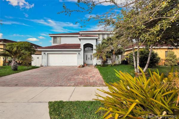 Herfa, 22602 SW 103rd Ct, Cutler Bay, Florida 33190, image 2