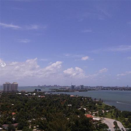 The Palm Bay Yacht Club, 780 NE 69th St #2410, Miami, Florida 33138, image 2