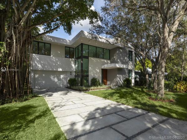 5871 SW 83rd St, South Miami, Florida 33143, image 2