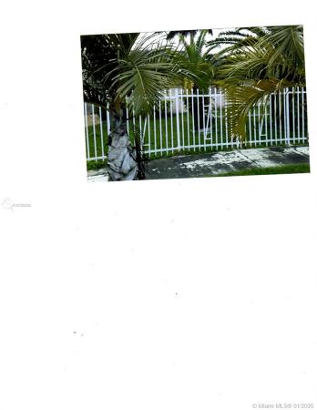 Oak Park, 20630 SW 125th Ct, South Miami Heights, Florida 33177, image 2