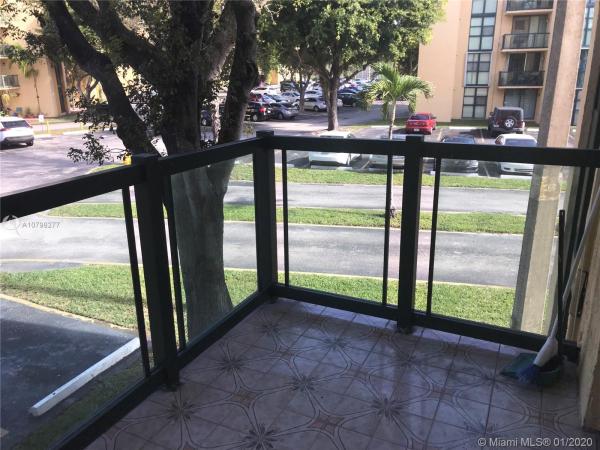 International Park, 11800 SW 18th St #211-4, Tamiami, Florida 33175, image 2