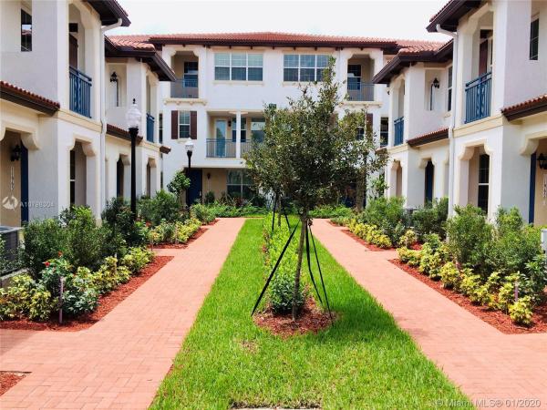 Miramar, Florida 33025, image 2