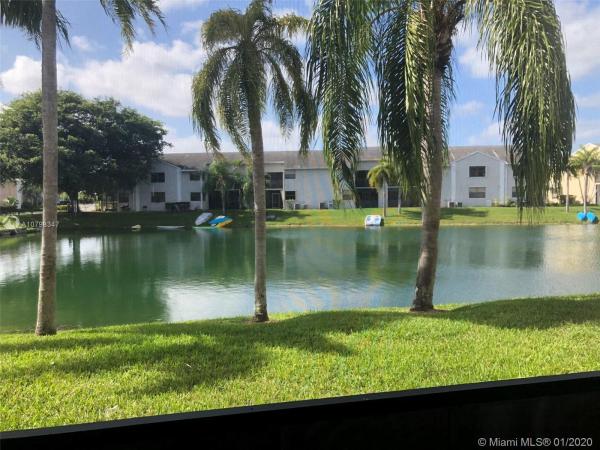 Lakeshore, 1190 Washington Cir #1190 C, Homestead, Florida 33034, image 2