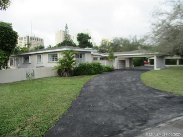 Philarthria, 9200 SW 71st Ave, Pinecrest, Florida 33156, image 2