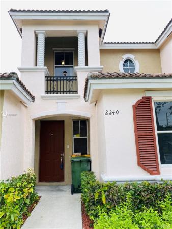 Marbella Cove, 2240 NE 42nd Ave, Homestead, Florida 33033, image 2