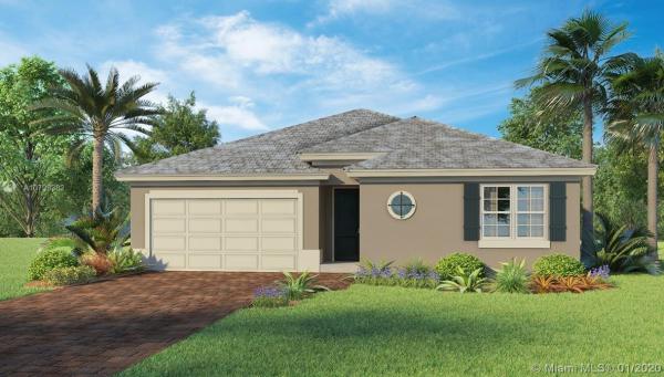 19065 SW 307th St, Unincorporated Dade County, Florida 33030, image 2