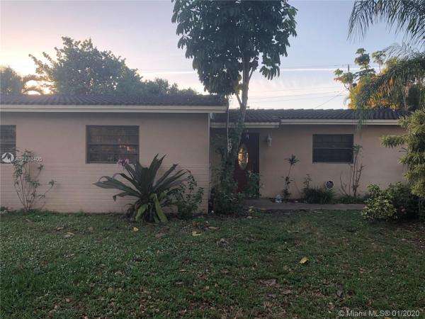 Palm Springs North Residential, 17300 NW 77th Ct, Palm Springs North, Florida 33015, image 2