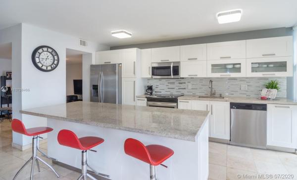 Tower At Biscayne Cove, 18181 NE 31st Ct #608, Aventura, Florida 33160, image 2