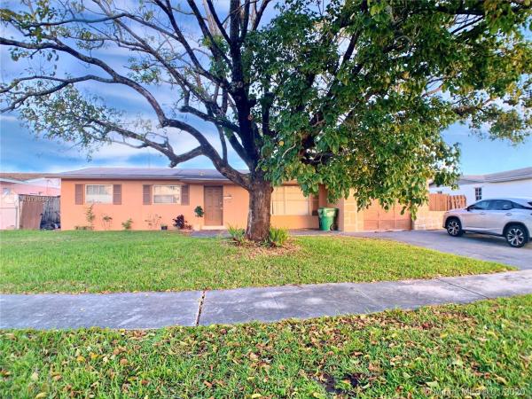 South Miami Heights Residential, 19345 SW 117th Ct, South Miami Heights, Florida 33177, image 2