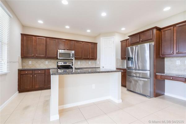 PortoSol, 2218 Arterra Ct, Royal Palm Beach, Florida 33411, image 2