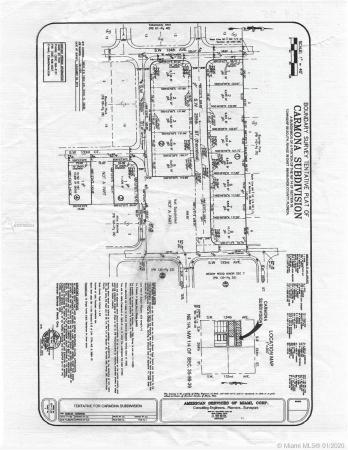 134XX SW 266, Redland, Florida 33032, image 2