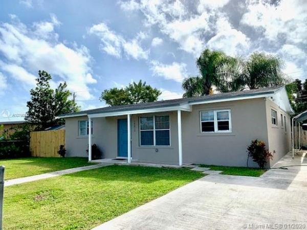 Leisure City Residential, 14472 SW 285th Ter, Leisure City, Florida 33033, image 2