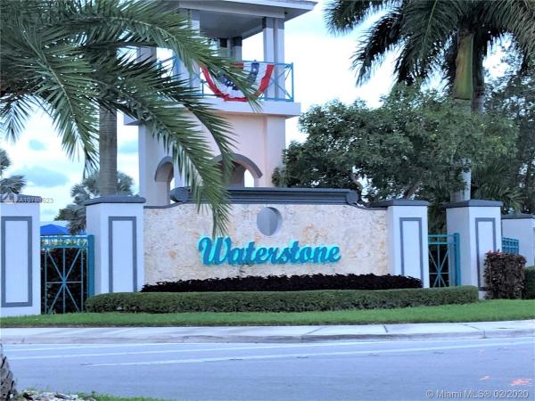 Portofino Palms, 3961 NE 11th Dr, Homestead, Florida 33033, image 2