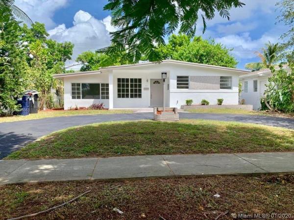 Fulford By The Sea, 2171 NE 172nd St, North Miami Beach, Florida 33162, image 2